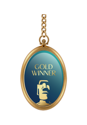 2025 TITAN Health Awards: Empowering Pediatric Patients Healthcare Marketing Campaign