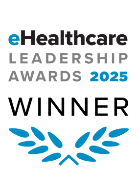2025 eHealthcare Leadership Award Winner: Empowering Pediatric Patients and Their Families Through Robotic Surgery Education