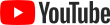 YouTube Logo