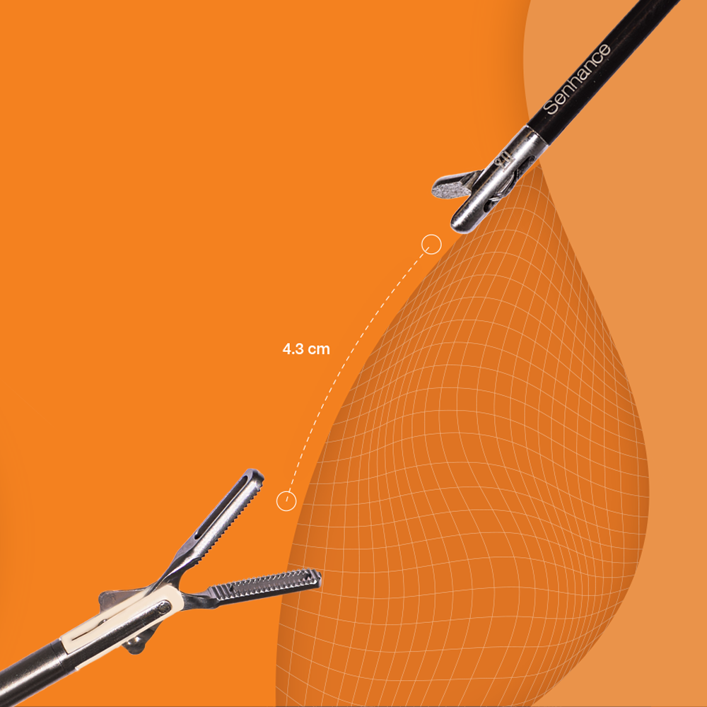 Articulating Replaced_Enhanced Precision