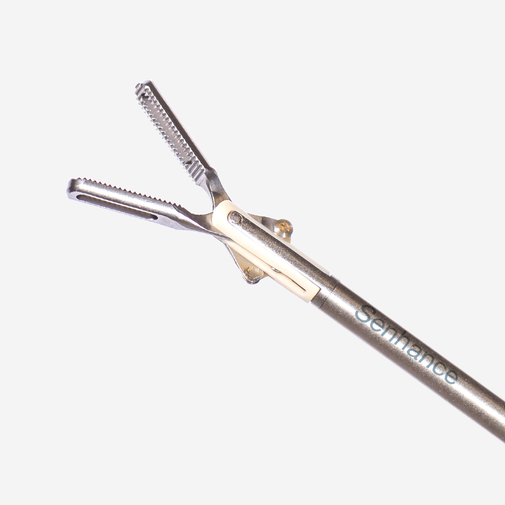 Replace Articulating_Straight