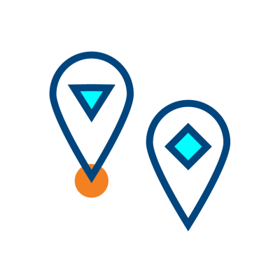 Digital tagging
